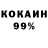 Кетамин VHQ Eli Tou