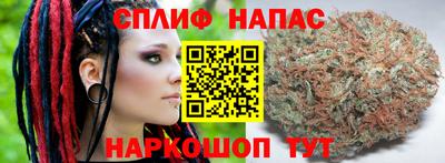 spice Пугачёв