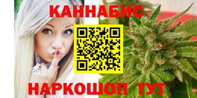 mdma Пыть-Ях