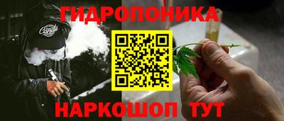 mdma Пыть-Ях
